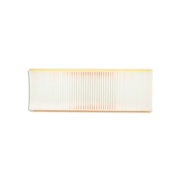 Filtru habitaclu ventilatie cabina 307x108x30 mm pentru John Deere RE195491