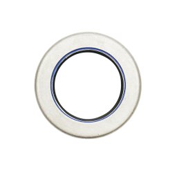 Simering planetara fata 42x62x17 mm pentru Case IH, Fiat si New Holland OEM 5105923