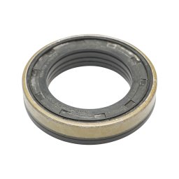 Simering planetara fata 70x45x17 mm pentru Massey Ferguson si Case IH OEM 84295344