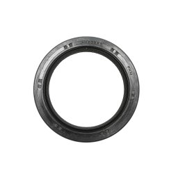 Simering planetara fata 55x40x7 mm pentru Massey Ferguson si Landini