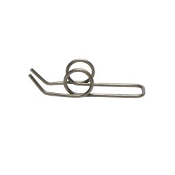 Arc parghie ambreiaj pentru Massey Ferguson si Challenger, OEM 2125726K1