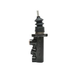 Pompa frana Case IH OEM 102027A1 pentru tractoare si utilaje agricole
