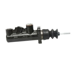 Pompa frana cu piston fi 19 mm DOT4 pentru tractoare Fendt