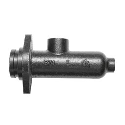 Pompa frana pe ulei mineral pentru Landini si Massey Ferguson 1613986M4