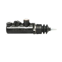 Pompa frana pentru tractor Massey Ferguson 3384685M3, Breckner Germany