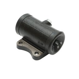 Cilindru receptor frana stanga/dreapta Case IH pentru ulei mineral LHM 3401367R1