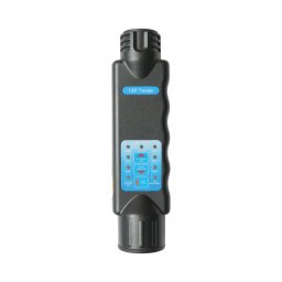 Tester lumini remorca 13 pini 12V, priza mama-tata Breckner Germany