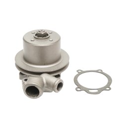 Pompa apa tractor Massey Ferguson, Landini, Perkins OEM 638979M91