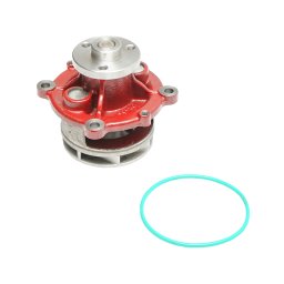Pompa apa Deutz-Fahr OEM 04258805 Breckner Germany cu garnitura
