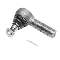 Cap bara stanga D-1010 Breckner Germany, cod 4001.30.0320