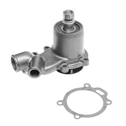 Pompa apa Perkins pentru Massey Ferguson si Landini, OEM U5MW0095