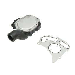 Pompa apa tractor Massey Ferguson, Landini, Perkins OEM U5MW0194