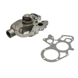 Pompa apa pentru Massey Ferguson, Landini si Perkins OEM U5MW0178
