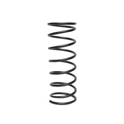 Arc spate Autospeed pentru Dacia Berlina 1300, 1310, 1400, 1410
