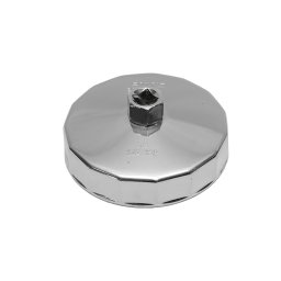 Cheie filtru ulei 105 mm pentru tractor UTB U-650 si U-445