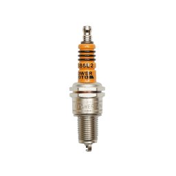 Bujie auto Breckner Germany pentru Daewoo Cielo, Espero, Nubira, Opel Astra, Vectra