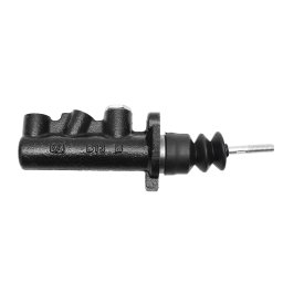 Pompa frana fi 15 mm pentru Fendt G152109070110, Breckner