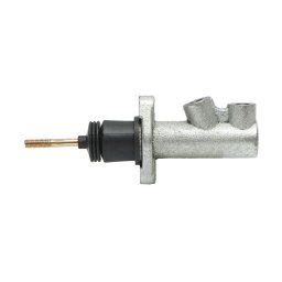 Pompa frana pentru Massey Ferguson, cod OEM 3596785M92
