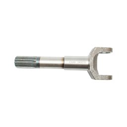 Arbore planetara semiax mijlociu pentru UTB DTC, cod 48.55.175