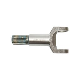 Arbore planetara / semiax scurt UTB DTC 4211.55.1042 Autospeed