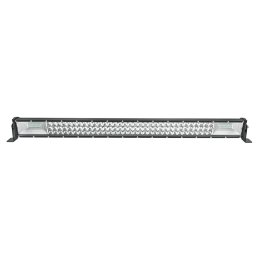 Lampa LED tip bara 405W cu 135 LED, 6000K, 10-30V, Breckner Germany