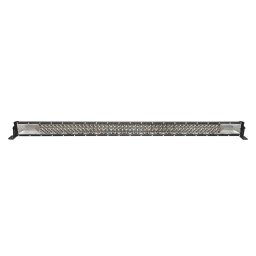 Bara LED auto 540W cu 180 LED-uri, 6000K, 10-30V, Breckner