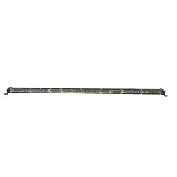 Lampa bara LED 306W cu 105 LED-uri, 6000K, 10-30V, Breckner Germany