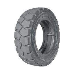 Anvelopa industriala pentru stivuitor 28x9-15 14PR TTF QH201 ForeRunner