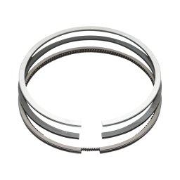 Segmenti piston 103 mm pentru Fiat si Iveco, compatibili OEM