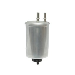 Filtru combustibil JCB 2CX, 3CX, 4CX OEM 320-07155 Autospeed