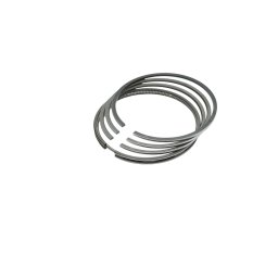 Segmenti piston 101 mm pentru Perkins A4.248 Massey Ferguson, Landini, Claas