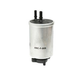 Filtru combustibil pentru JCB 2CX, 3CX, 4CX, cod OEM 320-07394