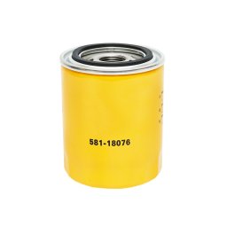 Filtru ulei transmisie JCB 2CX, 3CX, 4CX, 5CX - 581-18076