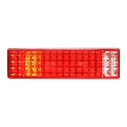 Lampa spate camion LED 24V 465x130x55 mm Breckner Germany