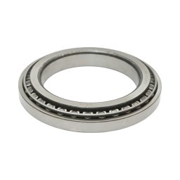 Rulment butuc roata fata JCB 3C, 3CX, 4C, 4CX, 4DX, 4CN 107.95x158.75 mm