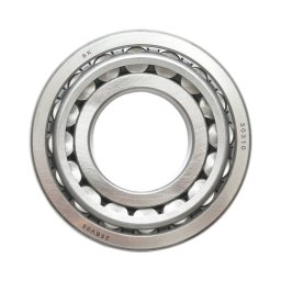 Rulment conic 30310 Breckner Germany pentru sarcini radiale si axiale