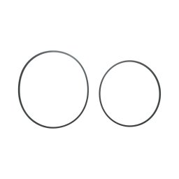 Set garnituri pompa frana pentru JCB 3CX si 4CX, OEM 813-50012, 813-50026
