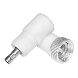 Contact turatie pentru ceas indicator UTB U-445, Fiat si New Holland