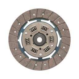 Disc ambreiaj pentru Dacia, diametru 200 mm, Autospeed 6001540360