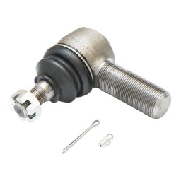 Capat de bara directie John Deere AR63589 pentru tractoare 4030-4630