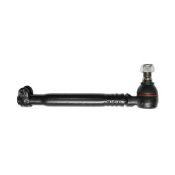 Capat de bara directie M18x1,5x285 mm pentru John Deere AL168693