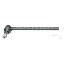 Capat de bara directie M16x1,5 317,5 mm pentru John Deere AT20943