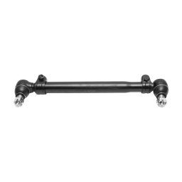 Bara directie asamblata 420 mm M18x1,5 pentru tractoare John Deere