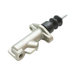 Pompa de franare pentru Massey Ferguson 1698670M91, Breckner Germany