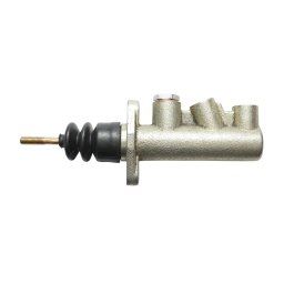 Pompa de franare pentru Massey Ferguson 3614780M91, Breckner Germany