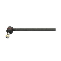 Capat de bara directie 311 mm pentru tractor John Deere AT23885