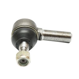 Capat de bara directie pentru Fiat si Case IH 4954941, filet dreapta
