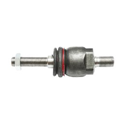 Bieleta de directie 181 mm pentru Case IH, New Holland si Ford