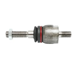 Bieleta directie capat de bara 180 mm pentru Massey Ferguson si Landini 3428268M1