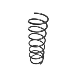 Arc fata suspensie pentru Dacia Super Nova, Breckner Germany